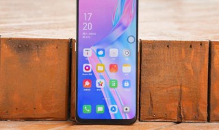 不打开微信就收不到信息是怎么回事（华为不打开微信就收不到信息是怎么回事）