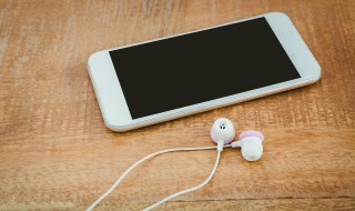 微信怎么锁不让别人打开看 苹果微信怎么锁不让别人打开看