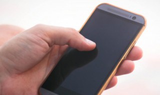 电话录音怎么发送给微信好友（oppo电话录音怎么发送给微信好友）