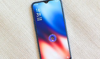 oppo手机怎么恢复微信聊天记录（oppo手机怎么恢复微信聊天记录免费）