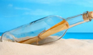 微信的漂流瓶怎么玩 微信的漂流瓶怎么玩儿