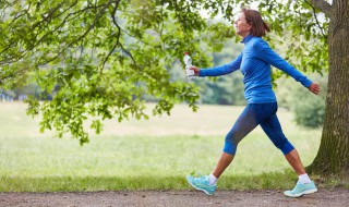 微信步数怎么修改 iphone微信步数怎么修改