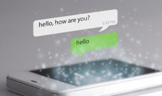 微信怎么截长聊天记录 苹果13微信怎么截长聊天记录