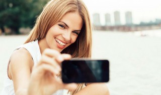 手机怎么打开exe文件（exagear）