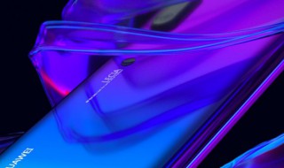 华为手机怎么连接u盘 华为手机怎么连接u盘听歌