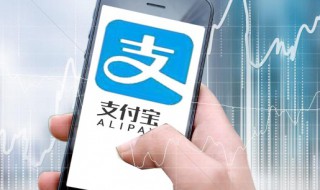 苹果手机时间限额怎么取消 苹果手机时间限额怎么取消忘记密码