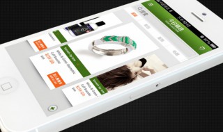 手机和ipad同步怎么取消 华为手机和ipad同步怎么取消