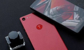 u盘插手机上怎么查看（小米手机u盘插手机上怎么查看）