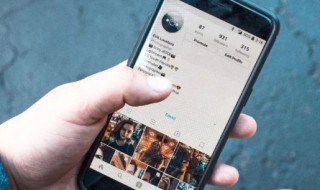 安卓手机怎么下载推特（安卓手机怎么下载推特app）