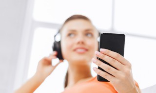 苹果手机激活锁怎么解 苹果手机激活锁怎么解开