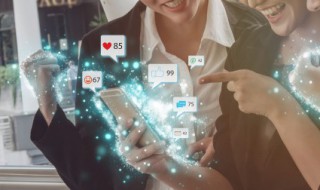 苹果手机怎么查看足迹 苹果手机怎么查看足迹几年前