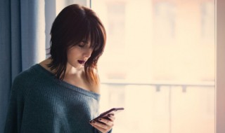 苹果手机怎么下载大于100m的软件 苹果手机怎么下载大于100m的软件