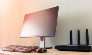 电脑png怎么转换成jpg（电脑png怎么转换成jpg批量）