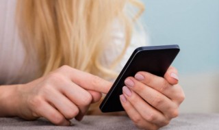 手机微博怎么悄悄关注 手机微博怎么悄悄关注2022