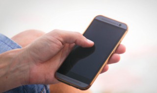 华为手机小艺怎么设置 华为手机怎么设置 小艺