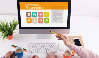 新买的电脑怎么下载软件 新买的电脑怎么下载软件商店