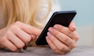 苹果手机升级后怎么恢复旧版本 苹果手机升级后怎么恢复旧版本不连电脑