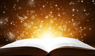 读书小报内容怎么写（二年级读书小报内容怎么写）