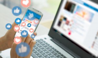 罗技键盘怎么连接电脑 罗技k380怎么连接电脑