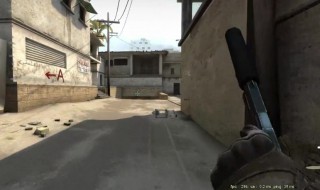 csgo怎么控制电脑玩家 csgo怎么控制电脑玩家待在原地