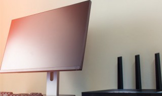 电脑怎么下载ps 电脑怎么下载ps软件及安装