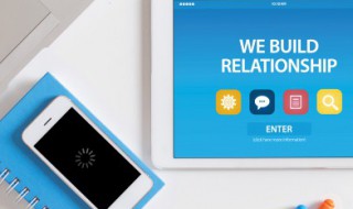 华为手机屏保时间怎么设置（华为手机屏保时间怎么设置在左下角）