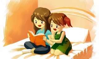 月既不解饮影徒随我身的意思 月概不解饮影徒随我身