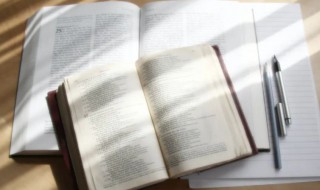 穷年忧黎元叹息肠内热的意思 穷年忧黎元的黎元是什么意思