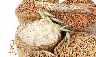 糯米怎么挑选好吃的（怎样挑选好的糯米）