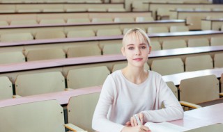 鹿门月照开烟树忽到庞公栖隐处的意思 鹿门月照开烟树忽到庞公栖隐处的出处