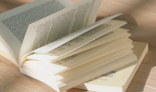 遍身罗绮者不是养蚕人的意思 遍身罗绮者不是养蚕人的意思到底是什么