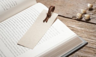 刘氏善举文言文原文意思翻译（刘氏善举的译文）