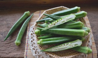 龙葵怎么留种子 龙葵种子怎么播种