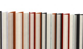 绿树村边合青山郭外斜的意思 绿树村边合青山郭外斜的意思是什么