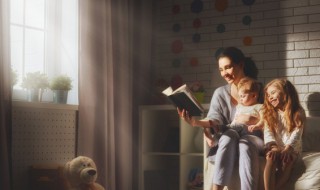 舞榭歌台风流总被雨打风吹去的意思 舞榭歌台 风流总被雨打风吹