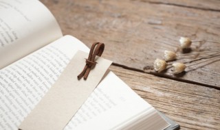 佳期旷何许望望空伫立的意思（佳期怅何许的意思）