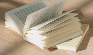 白发催年老青阳逼岁除的意思 白发催年老的下一句是什么意思