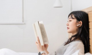 关塞极天惟鸟道江湖满地一渔翁的意思 关塞极天惟鸟道江湖满地一渔翁什么意思