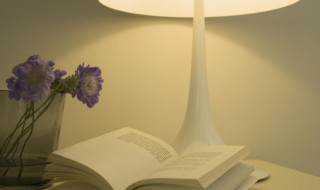 无情最是台城柳依旧烟笼十里堤的意思 无情最是台城柳依旧烟笼十里堤的含义