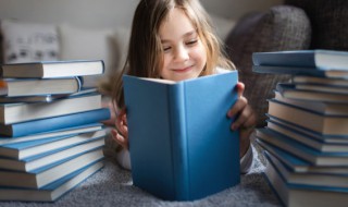 水茫茫平沙雁旋惊散的意思 平沙落雁曲意