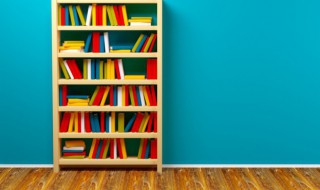 明月青山夜高天白露秋的意思 明月青山夜高天白露秋什么意思