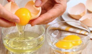 烤箱版苦瓜鸡蛋饼 苦瓜鸡蛋煎饼