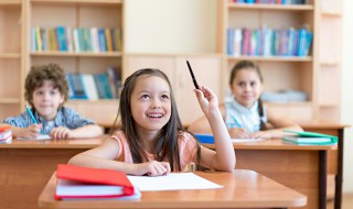 人生有情泪沾臆江水江花岂终极 人生有情泪沾臆江水江花岂终极是写爱情的吗