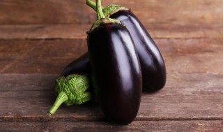 菊花鱼香茄子的做法 番茄菊花鱼的做法