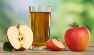 苹果咕噜肉的做法（苹果咕噜肉怎么做）