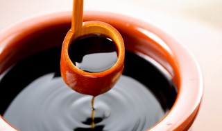 酱油鸡&酱肉的做法（酱油鸡的制作方法电饭锅）