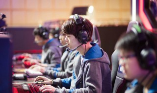 edg战队队员资料 edg战队队员资料2020