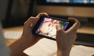 edg战队队员（edg战队队员2022）