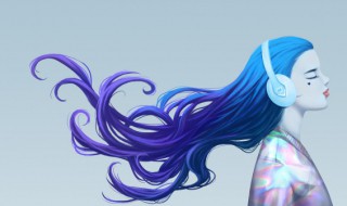 你坐着为王歌词歌谱 你坐着为王歌词歌谱图片