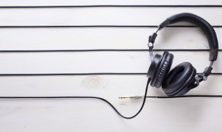 余罪歌词mc阿智（余罪 歌词）